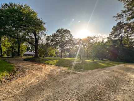 Timberland Property for sale in Walker County, Texas