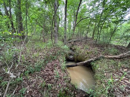 Commercial Property for sale in Putnam County, Georgia