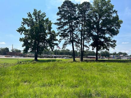 Horse Property for sale in Montgomery County, Mississippi