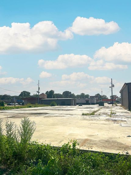 Commercial Property for sale in Leflore County, Mississippi