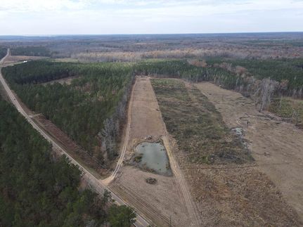 Undeveloped Land for sale in Rankin County, Mississippi
