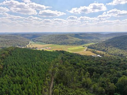 Commercial Property for sale in Scioto County, Ohio