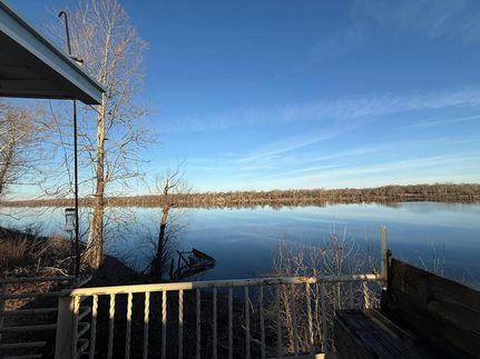 Farm and Ranch for sale in Warren County, Mississippi