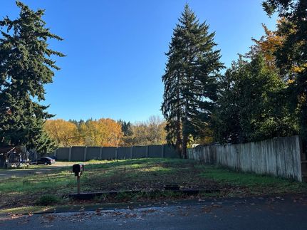 Farm and Ranch for sale in King County, Washington