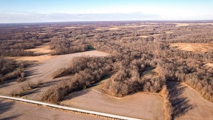 Commercial Property in Adams County, Illinois