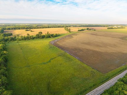 Farm and Ranch for sale in Johnson County, Kansas