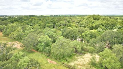Land in Mason County, Texas