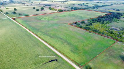 Farm and Ranch for sale in Comanche County, Texas