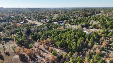 Hunting Property for sale in Bastrop County, Texas