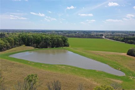 Land for sale in Montgomery County, Alabama