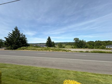 Farm and Ranch for sale in Lewis County, Washington
