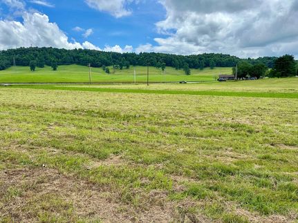 Farm and Ranch for sale in Overton County, Tennessee
