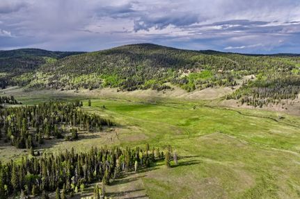 Hunting Property for sale in Rio Arriba County, New Mexico