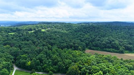 Hunting Property for sale in Martin County, Indiana