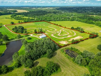 Land for sale in Laclede County, Missouri