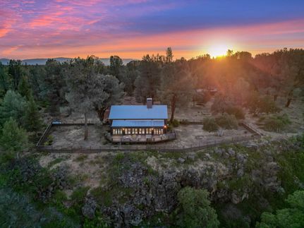 Hunting Property for sale in Shasta County, California