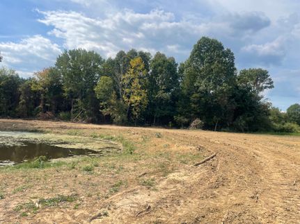 Land for sale in Dearborn County, Indiana