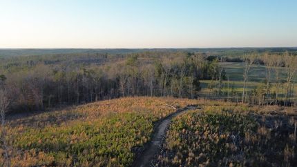 Hunting Property for sale in Tuscaloosa County, Alabama