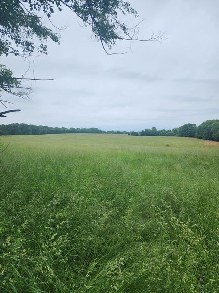 Farm and Ranch in Laclede County, Missouri