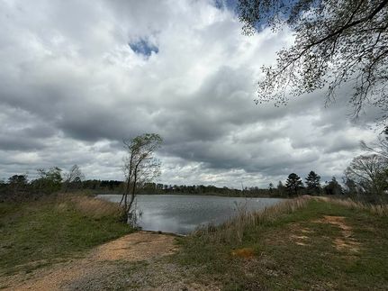 Land for sale in Scott County, Mississippi