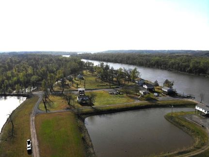 Land for sale in Saint Charles County, Missouri