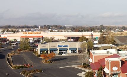 Undeveloped Land for sale in Umatilla County, Oregon