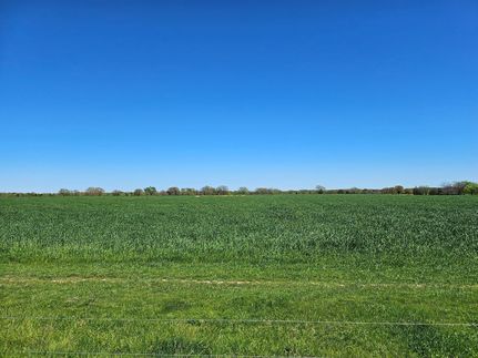 Farm and Ranch for sale in Atoka County, Oklahoma