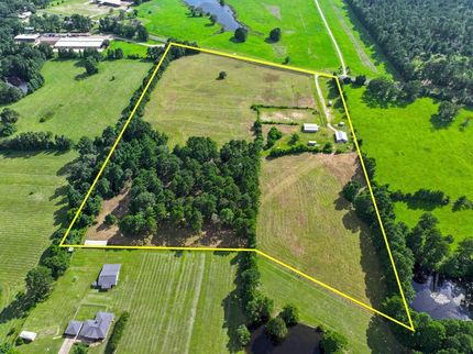Commercial Property for sale in Walker County, Texas