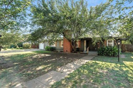 Timberland Property for sale in Taylor County, Texas