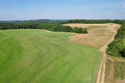 Recreational Property for sale in Westmoreland County, Pennsylvania