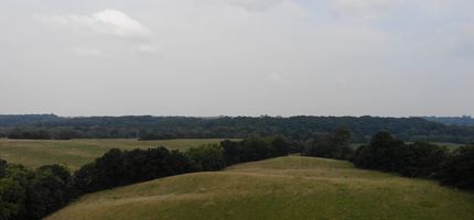 Undeveloped Land for sale in Linn County, Missouri