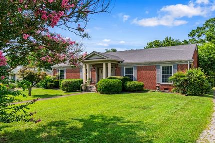 Farm and Ranch for sale in Maury County, Tennessee