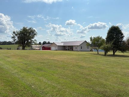 Farm and Ranch for sale in Laclede County, Missouri
