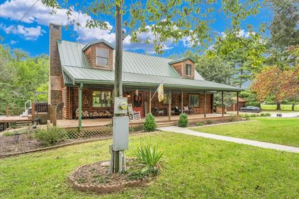 Land for sale in Vermilion County, Illinois