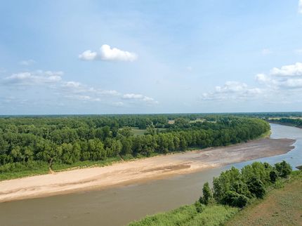 Undeveloped Land for sale in Austin County, Texas