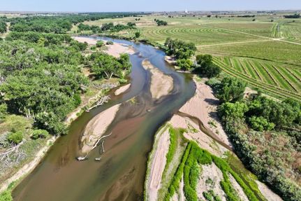 Commercial Property for sale in Weld County, Colorado