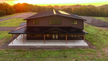 Timberland Property for sale in DeWitt County, Illinois