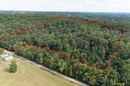 Recreational Property for sale in Union County, Illinois