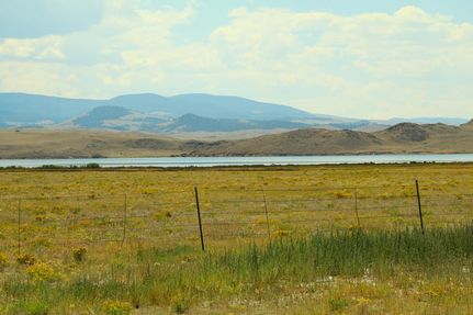 Commercial Property for sale in Park County, Colorado