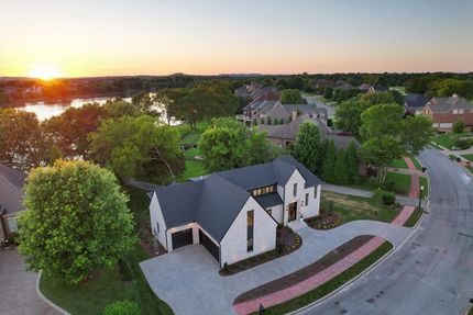 Recreational Property for sale in Sumner County, Tennessee