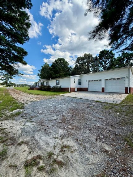 Farm and Ranch for sale in Houston County, Georgia