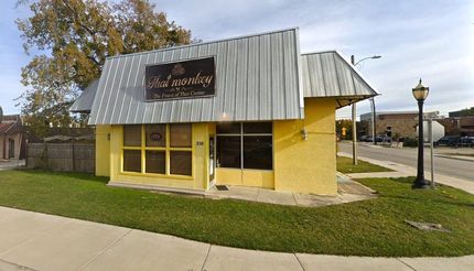 Hunting Property for sale in Denton County, Texas