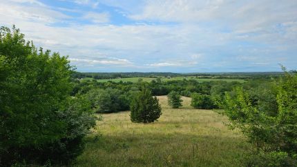 Farm and Ranch for sale in Leavenworth County, Kansas