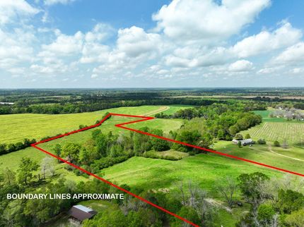 Farm and Ranch for sale in Houston County, Alabama