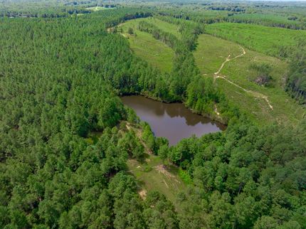 Farm and Ranch for sale in Chester County, South Carolina