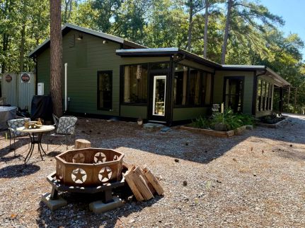 Hunting Property for sale in Harris County, Georgia