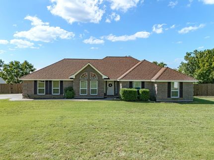 Farm and Ranch for sale in  , Texas