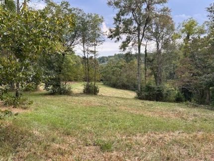 Farm and Ranch for sale in Williamson County, Tennessee
