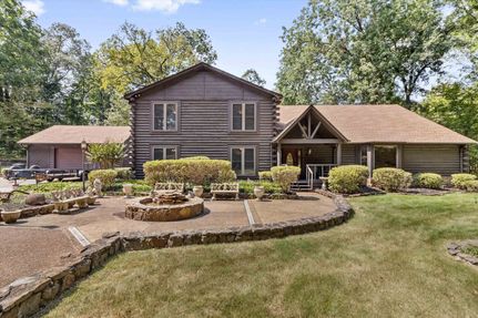 Timberland Property for sale in Shelby County, Tennessee