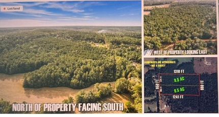 Farm and Ranch for sale in Washington County, Florida